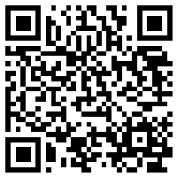 QR Code for bitcoin:bitcoin:dash:XhMoXoxPsMa3UK4Xdev92yEQyZarAzenVg