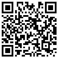 QR Code for bitcoin:bitcoin:dash:XhMpWM5sfa3HAaL51mhaEw8RePWZv5aFSv