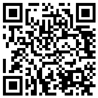 QR Code for bitcoin:bitcoin:dash:XhMq3o7xqtcweSeADshRL7P3eB5Q386gfs