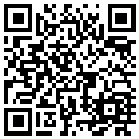 QR Code for bitcoin:bitcoin:dash:XhMqfv66BGu5v94BMLAtHUhZXEFrgZKAcv