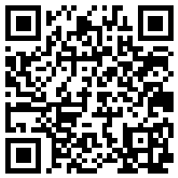 QR Code for bitcoin:bitcoin:dash:XhMtvsaiv7o9NNAP5Lw9WBc2qDaPG7hEJS