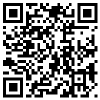 QR Code for bitcoin:bitcoin:dash:XhMuKGT86EdiGF93R19WT9m5Y9vHCZ1sBU