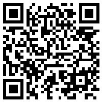 QR Code for bitcoin:bitcoin:dash:XhMuWJJCmtnptCBhPnKPHeGcpc3yNeVrvs