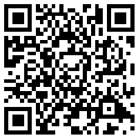 QR Code for bitcoin:bitcoin:dash:XhMuzcpg8EF52cfnTTpbCnVACfjM64V22A