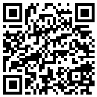 QR Code for bitcoin:bitcoin:dash:XhMvAxiJNMc4KQTKxv4vGPRJCDbitAxYYB