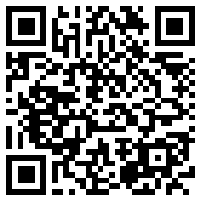 QR Code for bitcoin:bitcoin:dash:XhMvxR4qtHRfa93ceRwYN4oeDiCSVcxXv3