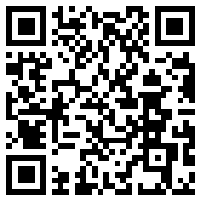 QR Code for bitcoin:bitcoin:dash:XhMwJRN2AzMWDAtV1hamNEh9qd9jUZGeDq