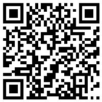 QR Code for bitcoin:bitcoin:dash:XhMwJwVoer4BBd1MyntmrTLH4dFSLfBA9b