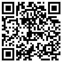 QR Code for bitcoin:bitcoin:dash:XhMwUeTMKXjsL64NgDKSewk3UEka45K8j9