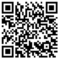 QR Code for bitcoin:bitcoin:dash:XhMxUth25c3tbMoAkw8suY2imZ5ihUN8QF
