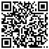 QR Code for bitcoin:bitcoin:dash:XhMxxBESQZzchttH4vtTkQJESe5nc44bdS