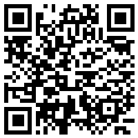 QR Code for bitcoin:bitcoin:dash:XhMyEP71fpvuxo2FsRBt751tRTDCo4TsoT