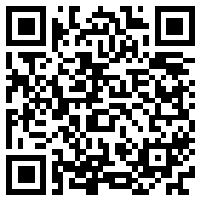QR Code for bitcoin:bitcoin:dash:XhMzG153jxia1CPDxLktqs4ACxcfiGLbw6