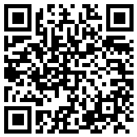 QR Code for bitcoin:bitcoin:dash:XhN174Vt6fo7kWKnfNPDrwvDMKkVQDtmZ8