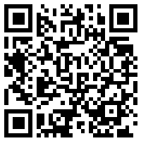 QR Code for bitcoin:bitcoin:dash:XhN1U7bLtRJ5AMxTueoGvHZPEL2FXCJ3Rj