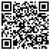 QR Code for bitcoin:bitcoin:dash:XhN1jfJonoShf92C4LQBa3i2RMVCnr8YiU