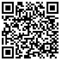 QR Code for bitcoin:bitcoin:dash:XhN2V8GVswfx7dwgscj84rrGnwGbmCcsvG