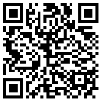 QR Code for bitcoin:bitcoin:dash:XhN2r1UmTEdfBjQfcp6y3DkUPCFbi2yJ2c