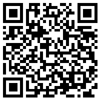 QR Code for bitcoin:bitcoin:dash:XhN2zJBar8mWnHHTxcnrhhYFuRLTy9b3eY