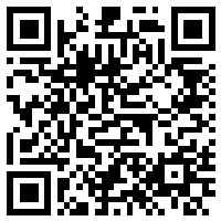 QR Code for bitcoin:bitcoin:dash:XhN3ei7UAg2fmo92K4Dx1WPCNEwkvftoNn