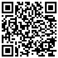 QR Code for bitcoin:bitcoin:dash:XhN4LQf3VpRcWaTVgHVAFo7e3HNPp75prq