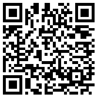 QR Code for bitcoin:bitcoin:dash:XhN6yJ3eDQtq9FddvyC33CLFXb46MXWDbw