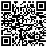QR Code for bitcoin:bitcoin:dash:XhN84cdjdA6CksfGoYFL2Tc3YwE3BpJmsM
