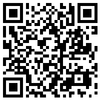 QR Code for bitcoin:bitcoin:dash:XhN9SpEpApGAgiVikFAQhkekmtAedWh1mR