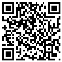 QR Code for bitcoin:bitcoin:dash:XhNAfcqStEf1Nd6yTFVMG6eTDKfJWzWbme