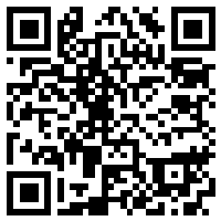 QR Code for bitcoin:bitcoin:dash:XhNBADTogzFExKPyJjBRMeymcJhm5aVhXg
