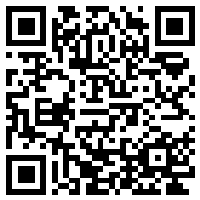 QR Code for bitcoin:bitcoin:dash:XhNBsS3bWYbHXzwRSSa7vDRiDGLM4GDHvf