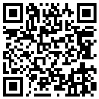 QR Code for bitcoin:bitcoin:dash:XhNCVMKfPnAMDZnnVnfgyi7mcEhHvFfrkK
