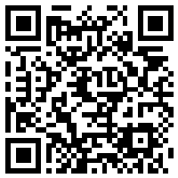 QR Code for bitcoin:bitcoin:dash:XhNCbKBVnhM4HB19pFBA7M4WCDWkguX4aF