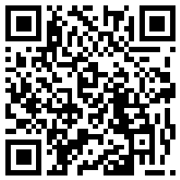 QR Code for bitcoin:bitcoin:dash:XhNDGckDuiXMwLCRMigCizp6GXv3EsTd2d