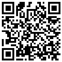 QR Code for bitcoin:bitcoin:dash:XhNFpXrhETdrzz5JcJ3hVsZadbxqp3s5AX