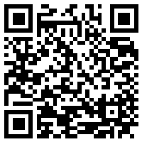 QR Code for bitcoin:bitcoin:dash:XhNFqFtoi6voYduny9eNZH7pFXd7kHDMet
