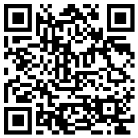 QR Code for bitcoin:bitcoin:dash:XhNFzLUmnhBMJ27SqWz2oeKWoSdfv5RZ5b