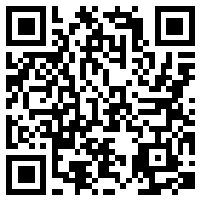 QR Code for bitcoin:bitcoin:dash:XhNG9cotThZAebV1YLSRge7Z2mBk9ayJWX