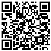 QR Code for bitcoin:bitcoin:dash:XhNJ8R9cuunYYK2jkWf2MuCcX2KmSmqyUa