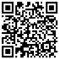 QR Code for bitcoin:bitcoin:dash:XhNJnAHiBEEZSbihRGYV4vmaCKpLCeapMD
