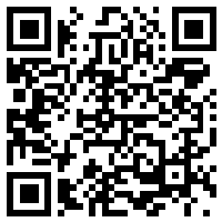 QR Code for bitcoin:bitcoin:dash:XhNM19u8MmjD3J6LBPL7D3eFf47Mi45JD2