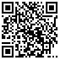QR Code for bitcoin:bitcoin:dash:XhNMYzuESL7yC79EmUaSE7pxkHwjEdLxNM