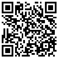 QR Code for bitcoin:bitcoin:dash:XhNNSYqk1eqU67XchQKyFbj2mg9RACcevi