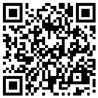 QR Code for bitcoin:bitcoin:dash:XhNNTP9NHbZH2oQcR6FbQq8BeLNumLQUnK