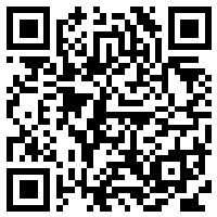 QR Code for bitcoin:bitcoin:dash:XhNNVfNX5xZ6LphX5UWDFdpedD1ioVWScY