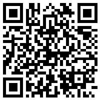 QR Code for bitcoin:bitcoin:dash:XhNP7UWZeaKf2nz7wxcJ8jEeEttRTX6Vjz