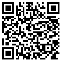 QR Code for bitcoin:bitcoin:dash:XhNPho6TP4bmdiATbCedmd7HcE1kgVSooF