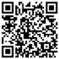 QR Code for bitcoin:bitcoin:dash:XhNRodPmnBzXG4d5BUGNLqnoN3jMkhd4Cy