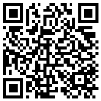 QR Code for bitcoin:bitcoin:dash:XhNSpPCLe4daDdU2Hpni488QdCVaJnp8wV
