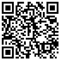 QR Code for bitcoin:bitcoin:dash:XhNUBxSdNbs9ZGS6nq4a9UQeoiK2Y3YRVY